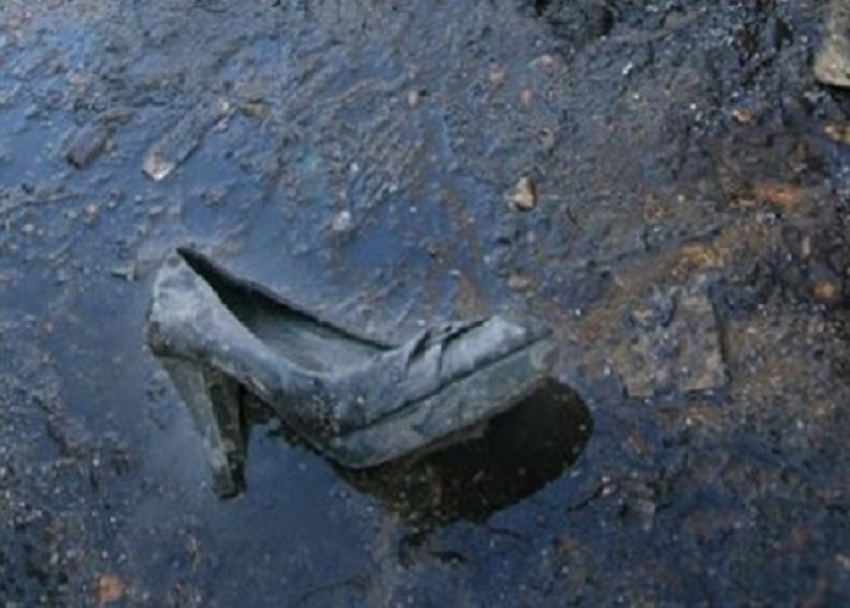 Пассажирка «Тойоты» погибла в ДТП на Кубани