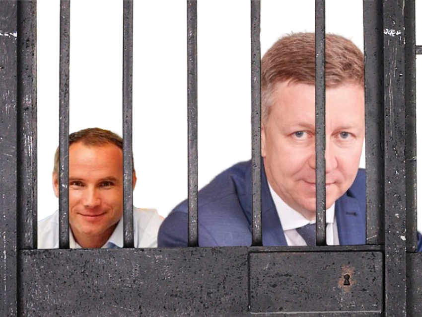 Почему главы Крымского района оказываются на скамье подсудимых: политологи о проклятой должности 