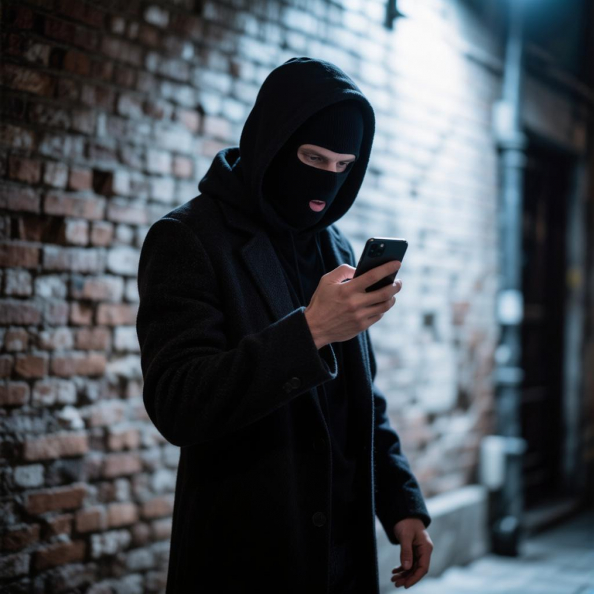Сотрудники Сбера спасли клиента из Краснодара от передачи 10 млн рублей мошенникам