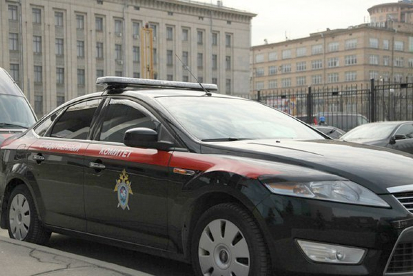 В Анапе глава сельского округа предстанет перед судом за мошенничество