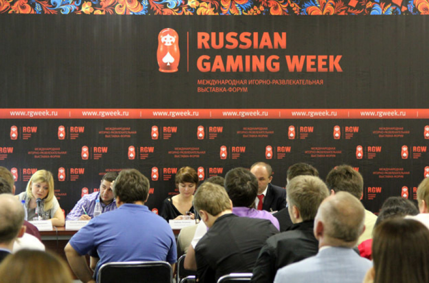 Сочи намерен стать центром азартного рынка с помощью белорусских игровых автоматов