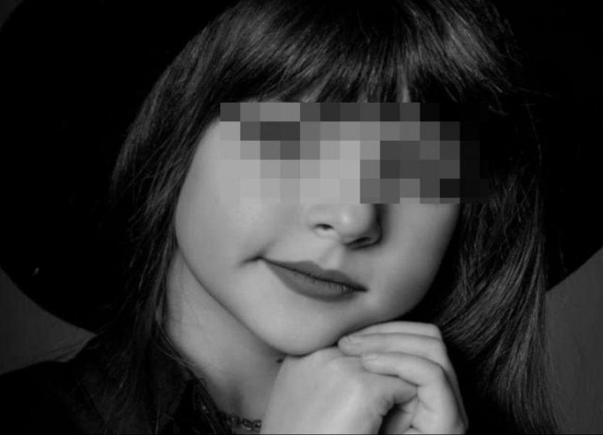 В Краснодарском крае простились с 8-летней Софией, погибшей при ракетной атаке ВСУ в Севастополе 