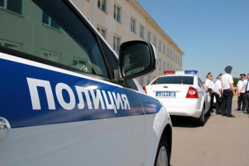 Подозреваемый в убийстве пенсионерки задержан в Краснодаре