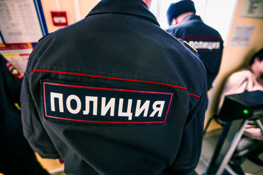 В Щербиновском районе полицейские выявили факт незаконного выращивания и хранения наркотиков