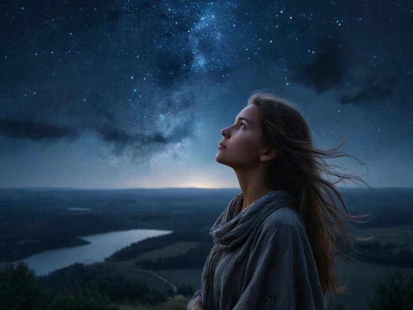 Время заняться собой: как следует провести новую неделю жителям Краснодара 