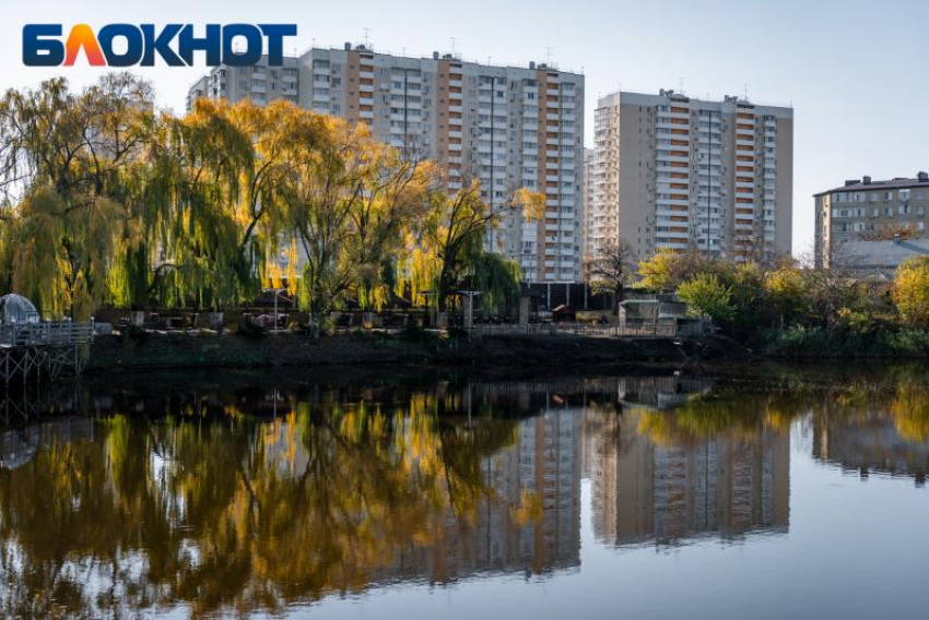 Стоимость «квадрата» жилья для детей-сирот установили в Краснодаре 