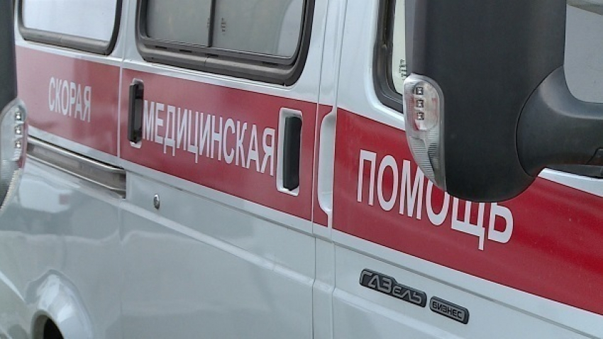 Родственникам и знакомым погибших подростков в Тимашевском районе окажут всю необходимую помощь 