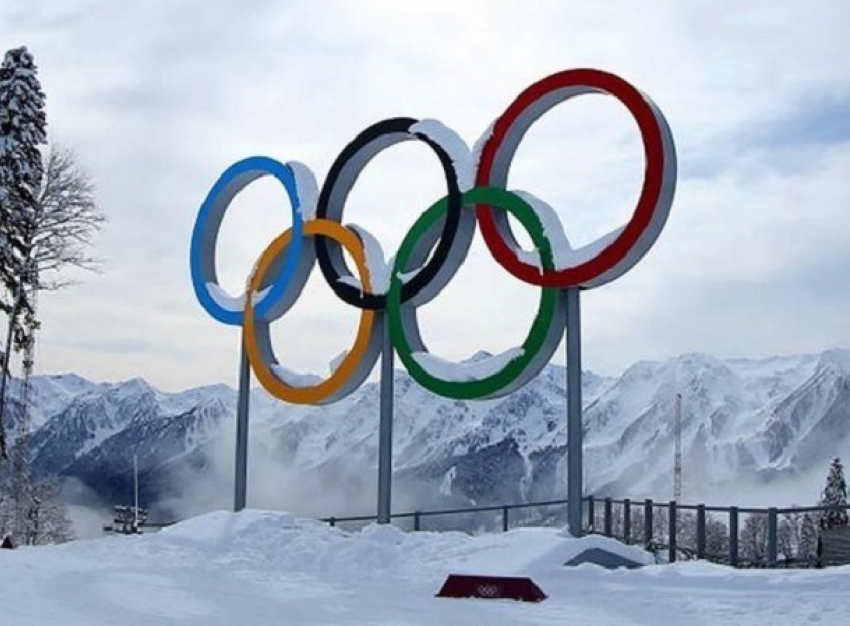 На Олимпиаду в Пхенчхане потратили в четыре раза меньше, чем в Сочи
