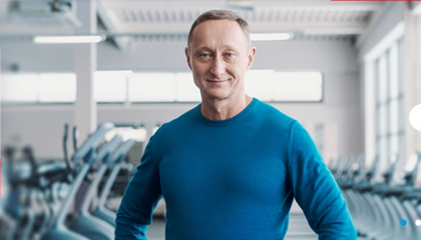 Расчетно-кассовое обслуживание юридических лиц от ВТБ