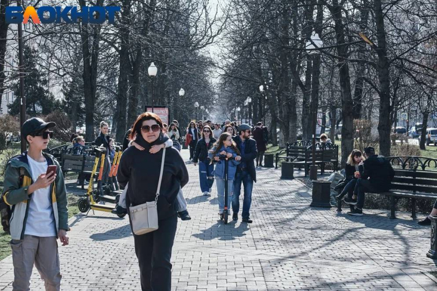 «Это бессовестное распределение бюджетных средств»: краснодарцы о размерах и назначении соцвыплат