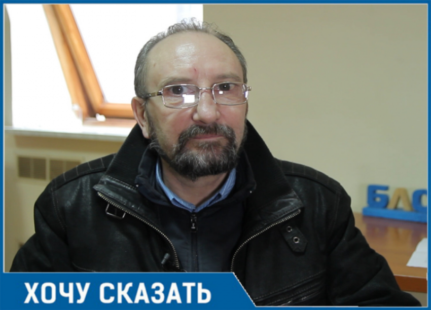  Краснодарец купил у риелторской фирмы воздух за 4 тысячи рублей 