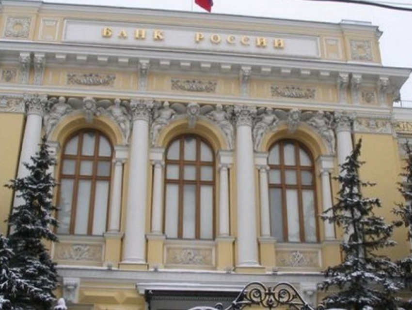 «Плюс один»: еще один безопасный для дольщиков банк появился в Краснодарском крае