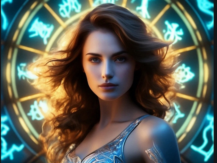 Близнецам – инициатива, Козерогам – удачный день, Рыбам – приятные известия: гороскоп на 6 мая