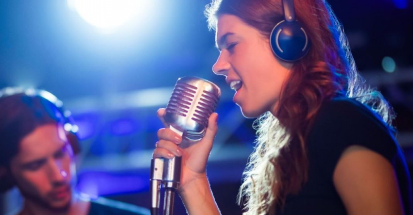 Музыкальное воспитание как средство развития гармоничной личности