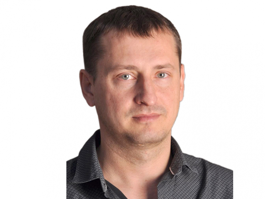 Чем известен депутат-новичок Гордумы Краснодара Олег Кунда