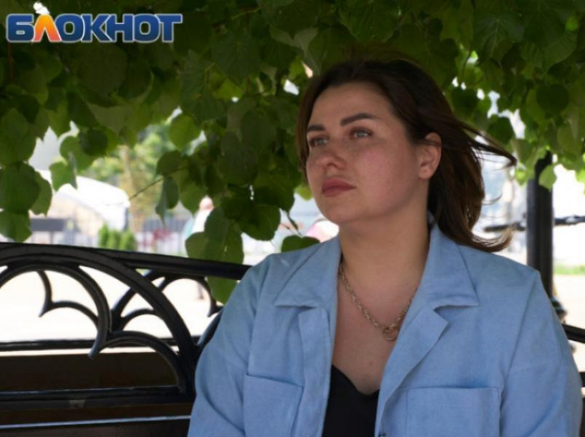 «Ты бы рот не открывала, весёлая вдова»: жена убитого аниматора Чубко снова столкнулась с волной хейта