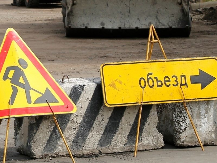 За пять лет власти Кубани увеличили объем дорожного фонда более чем в два раза