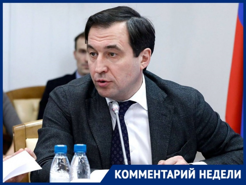 Защитить детей от «модной» зависимости: депутат Госдумы выступил за запрет вейпов на Кубани