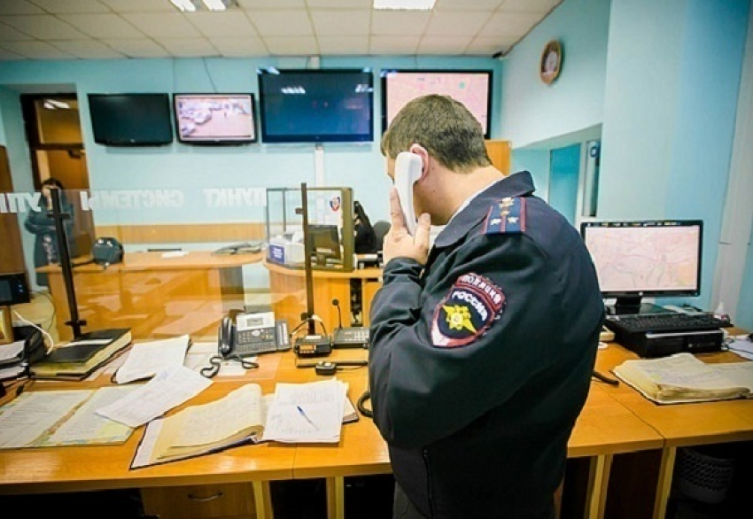 В Тимашевске полицейские купили наркотики у местного жителя