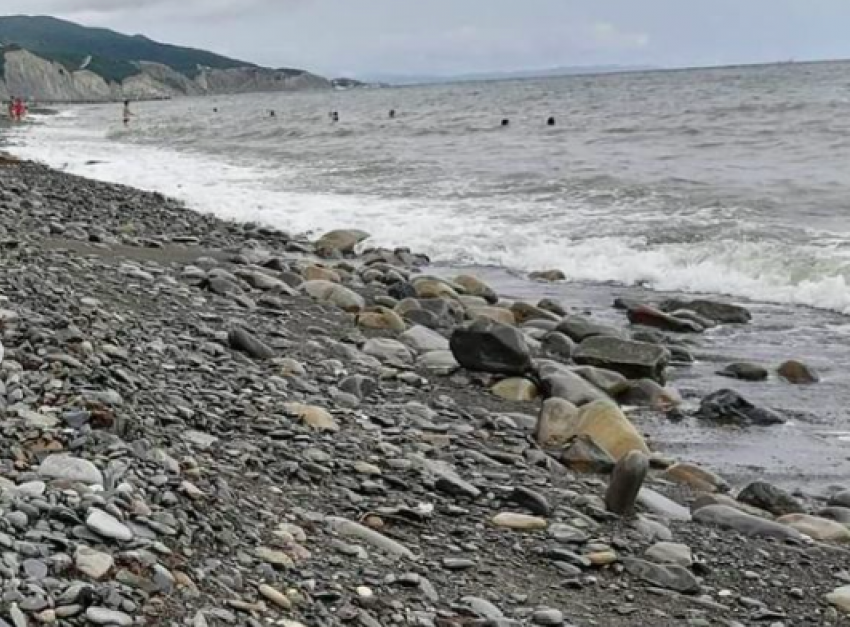 Загрязнение моря не выявлено: гендиректор КТК рассказал о ситуации с разливом нефти в Черное море