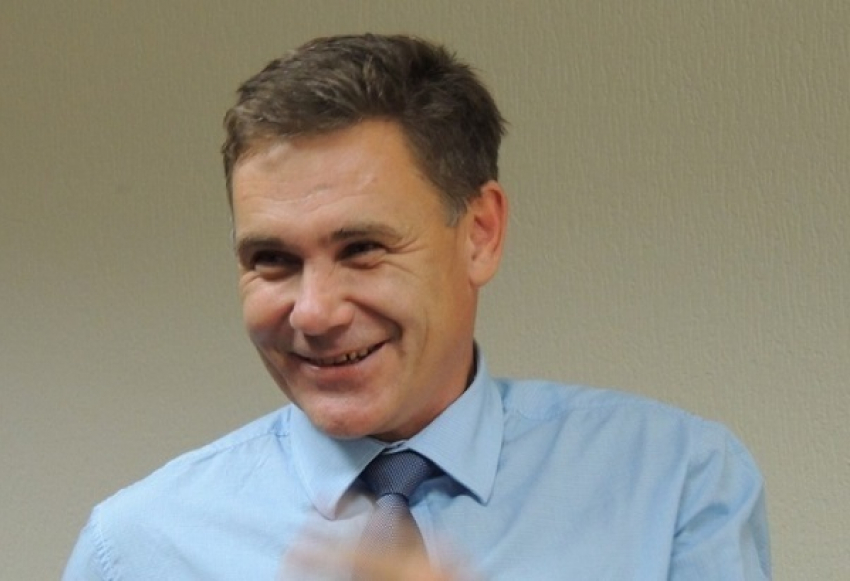 Кубанского эколога Евгения Витишко освободят в течение нескольких часов 