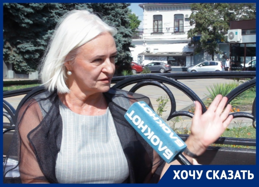 «Нас никто не слышит»: обманутые дольщики краснодарского ЖК «Тимирязевский» не могут получить свои квартиры четвертый год