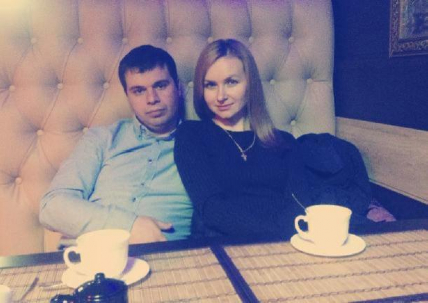 «Мой муж никого не убивал», - жена подозреваемого в нападении на семью Ахеджака  Ивана Кононенко