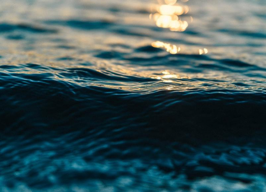 Экстренное предупреждение: уровень воды реки Кубань достигнет опасных отметок 