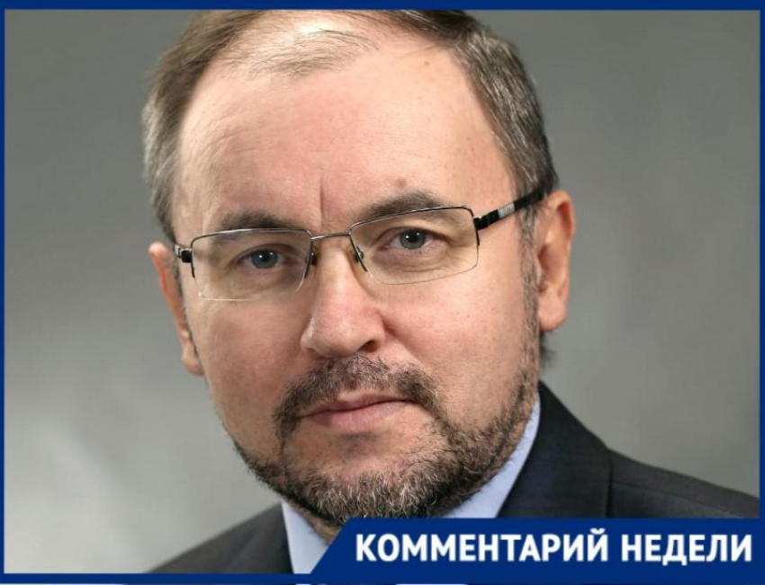 «Сейчас продажи идут лучше»: какие прогнозы дают Анапе на новый курортный сезон?