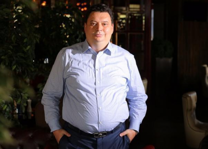 Юристы помогли признать права собственности на объект при отсутствии государственной регистрации 