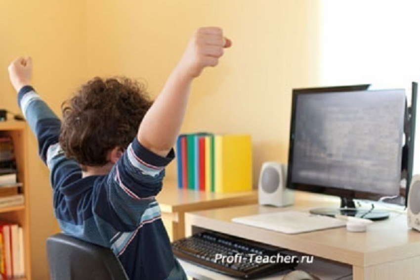 Компания Profi-teacher успешно готовит к ЕГЭ по химии через Skype