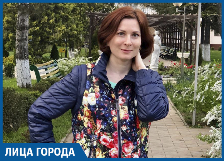 Злостных алиментщиков невозможно оправдать, - судебный пристав с 20-летним стажем из Краснодара