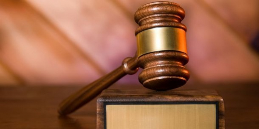  Житель Кавказского района расстрелял троих человек и пытался убить еще пятерых 