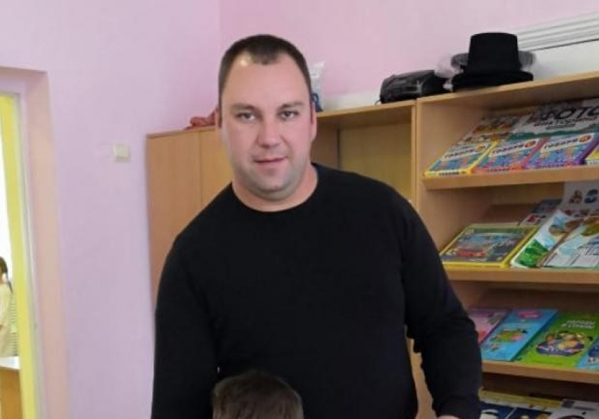 Спирт в крови погибшего агронома на фирме-дочке «Агрокомплекса» появился не из-за алкоголя