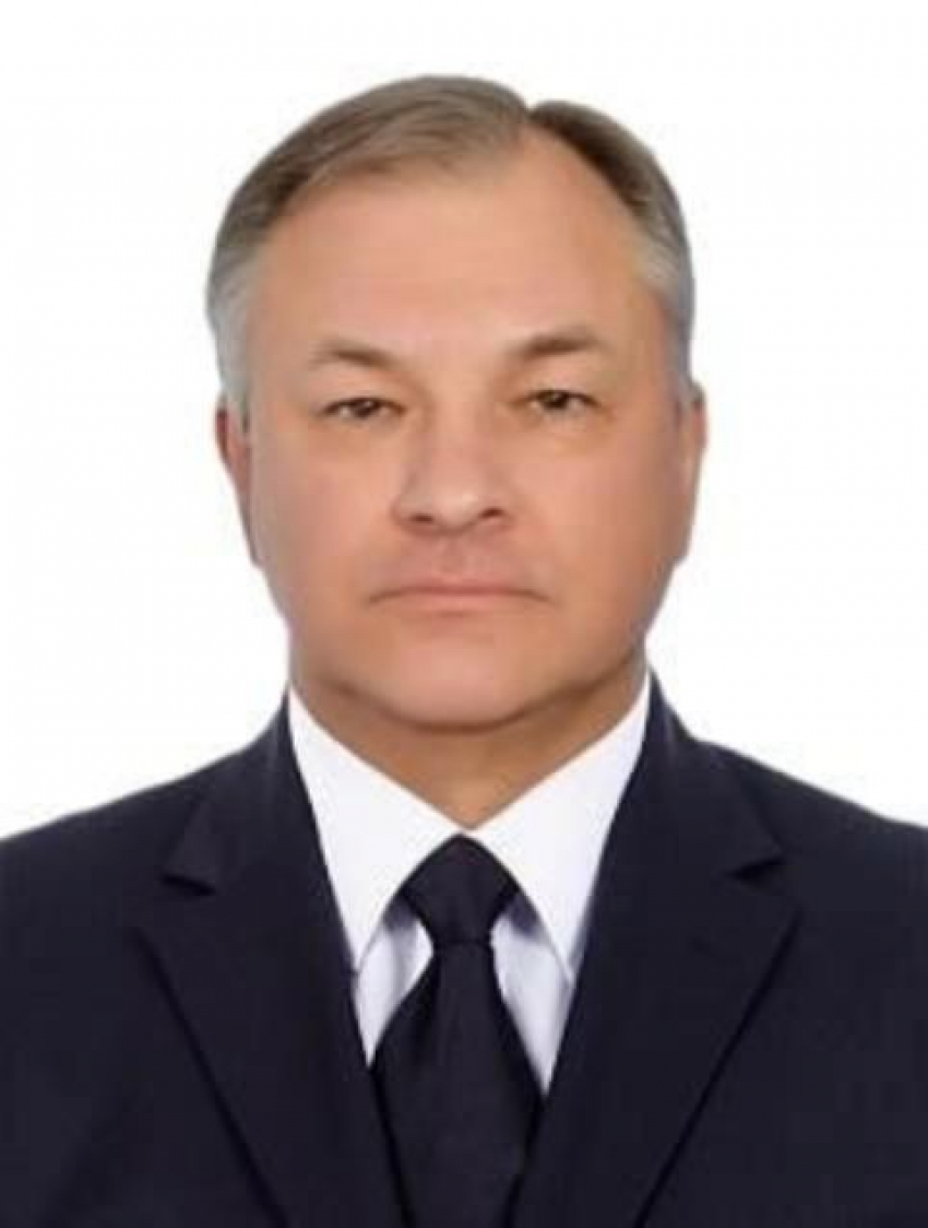 Экс-депутата гордумы Краснодара Виктора Тимофеева лишили имущества 