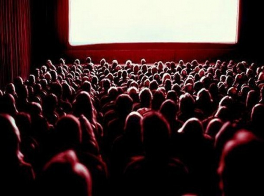 На открытие и модернизацию кинотеатров Кубань получила порядка 80 млн рублей 