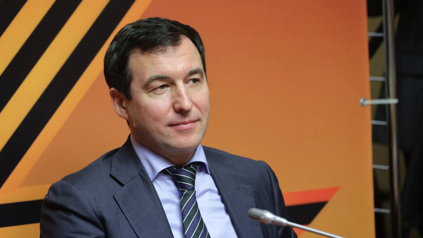 «Справедливая Россия» назвала 6 причин голосовать за партию на выборах-2026
