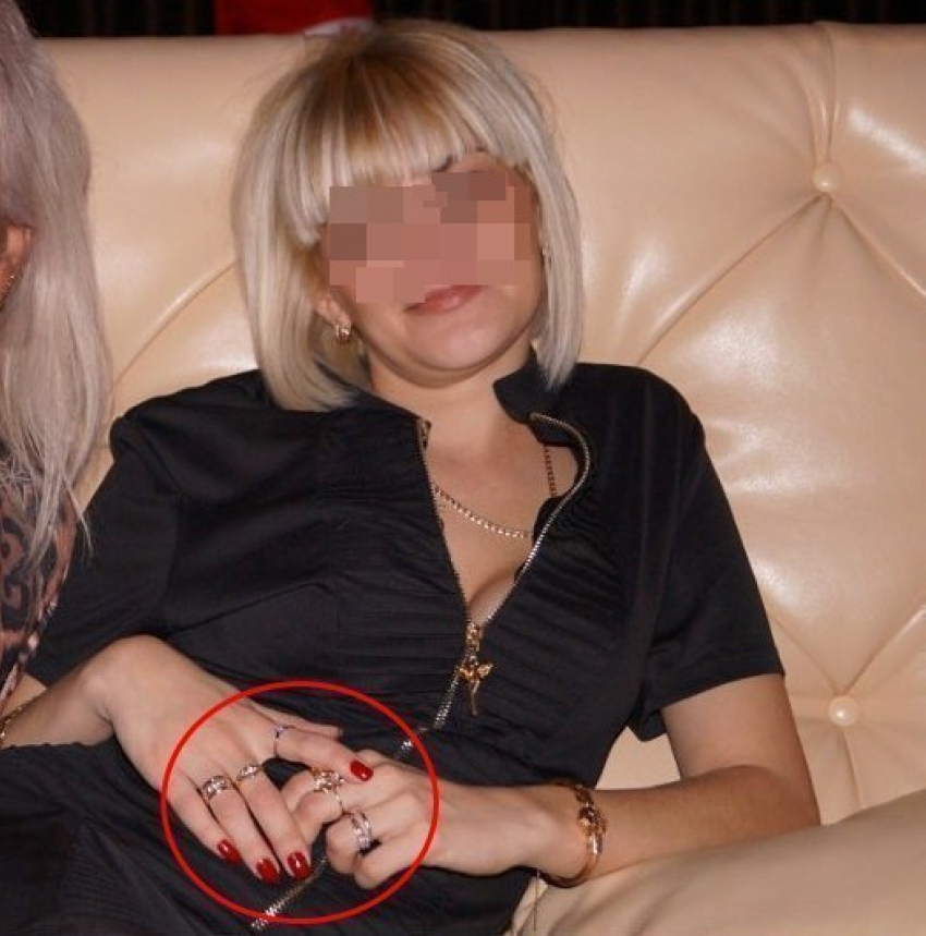 Жительница Кубани вычислила подругу-воровку по соцсетям