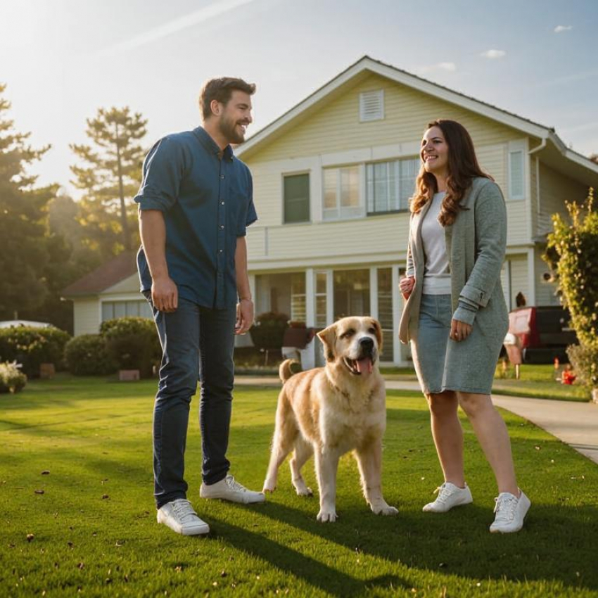 На юге России 48 тысяч семей получили ипотеку при поддержке Сбера