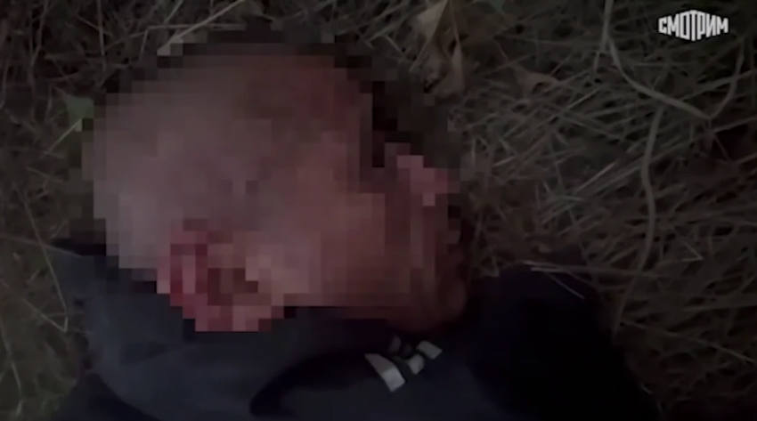 На Кубани заключенный планировал устроить резню и поджог в колонии 