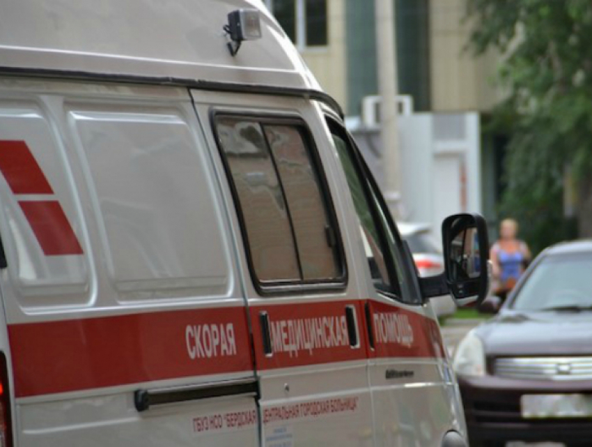 Два электрика «Кубаньэнерго» получили ожоги 100% тела, один скончался