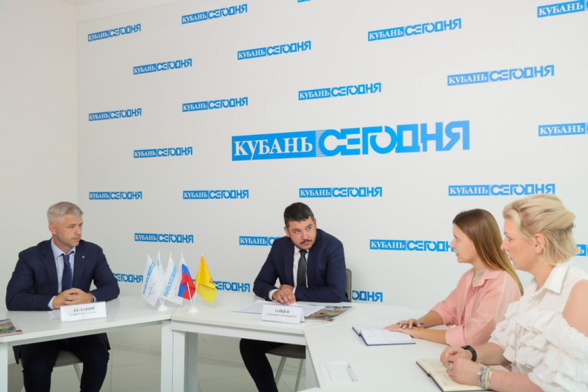 Справедливые решения для несправедливых тарифов: социалисты выступили за введение прямых договоров в сфере ЖКХ