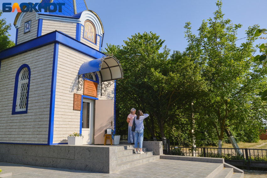 COVID‑19 возвращается? За последние двое суток количество заболевших в Краснодарском крае выросло в семь раз