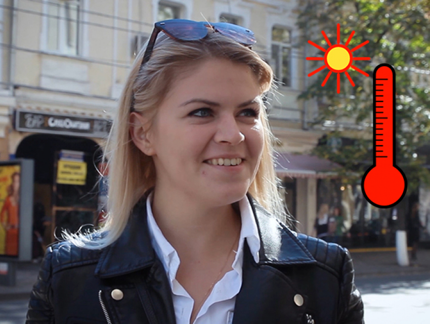 «Всем не угодишь»: краснодарцы об отопительном сезоне