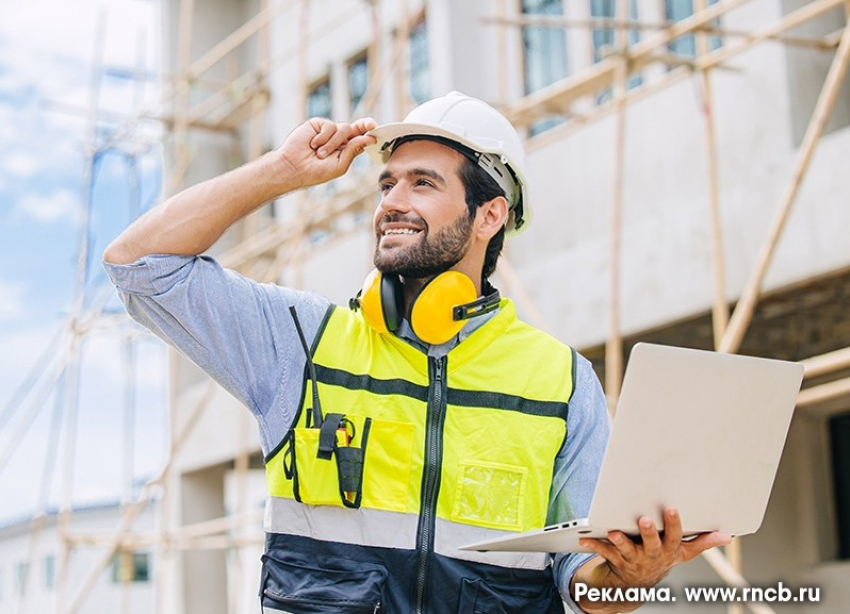 РНКБ подписал сделки по проектному финансированию на сумму более 100 млрд рублей