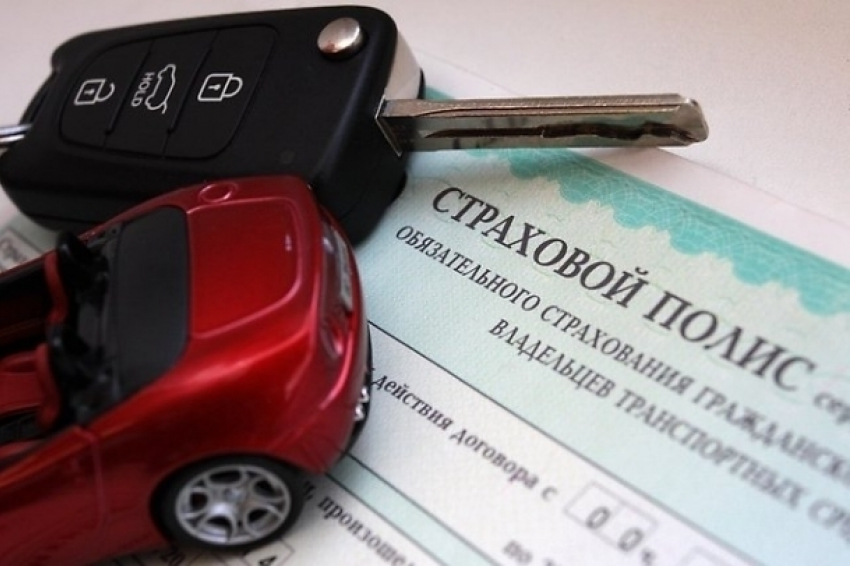 Житель Ейска устроил спектакль для страховщиков и обдурил их на четверть миллиона