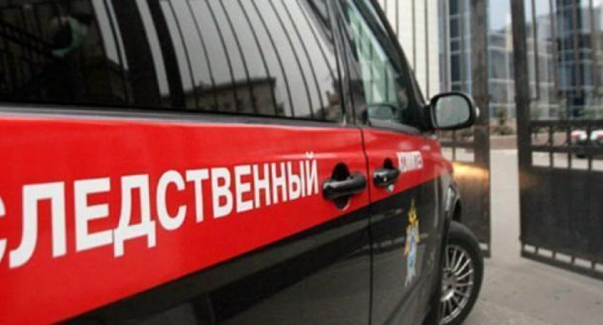 Председатель Следкома России возбудил уголовное дело против сочинского экс-судьи