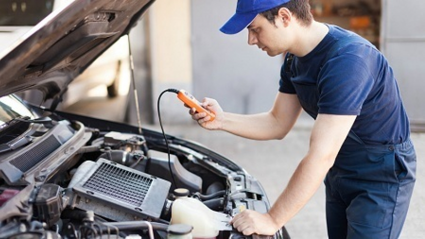 Комплектующие для авто из Польши по выгодной цене от Allegro