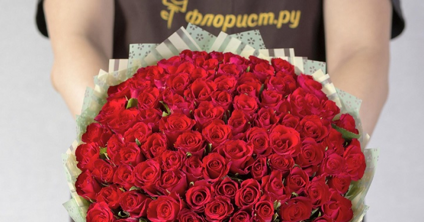 Роза: какой символизм несёт каждый оттенок цветка