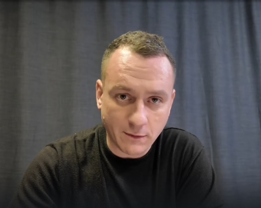 Краснодарцы получают в среднем не 90 тысяч: нюанс в «нарисованных зарплатах» нашёл депутат гордумы